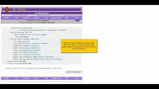 Electronic Theses and Dissertations at the University of Illinois