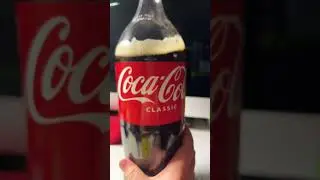 Кока кола