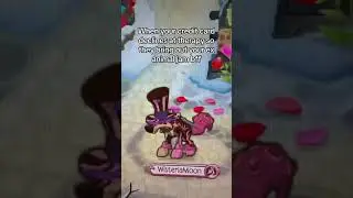 Why Were Animal Jam Friendships So Dramatic?!