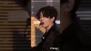 #jk #army #viral #darkgirlkpop #viral #kpop #bts