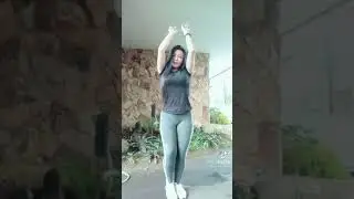tante tembem senam