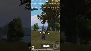 PUBG Mobile 3.2 Update Highlights