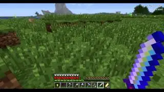 Minecraft: Aventure Survie Multijoueur modé n°6 | Gold&Craft | uragiri79