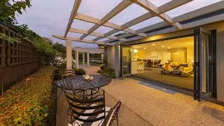 86A Pahiatua Street, Hokowhitu, Palmerston North City, Manawatu