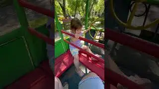 Профессия - водитель автобуса. #shortvideo #дети #продетей #прикол #уля #тикток #мамавдекрете