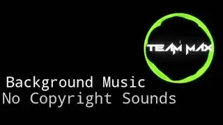 Energetic| Background Music| (No Copyright)