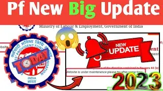 website is under maintenance please try after some time.