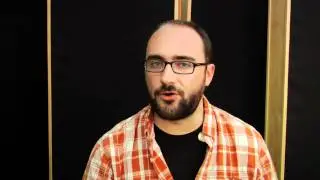 Cool Experiments -- 3