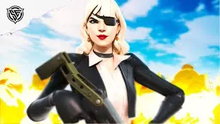 Meet One Of Our Fastest Editors | Stellar C̴̈́͋ē̸͝a̵̽̽q̶̧̅x̷͙̄l̵͈͂