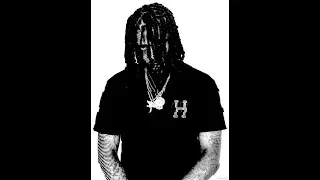 CHIEF KEEF - MONEY ON MY MIND (2014 VERSION) [AI]