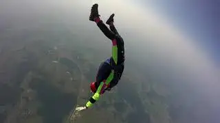 Нельзя Не Летать
