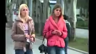 Связь болезней с характером