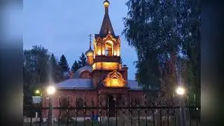 00619 Из ОК RO3F 24 10 2023