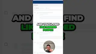 How To Get LinkedIn Connections With Messages