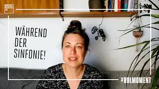 BOLmoment Petra Moser