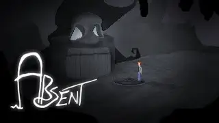 Absent - Gameplay Trailer