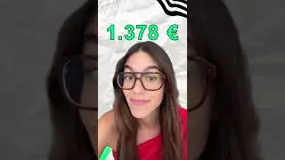 imaginAcademy|  Reto 52 semanas