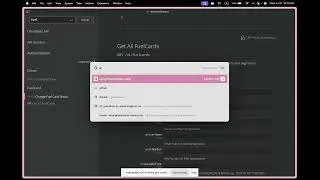 HTTP Requests in React Native | Axios Setup & API Integration | GitHub REST API | Session 22