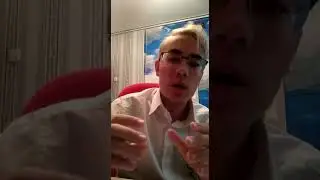 Филипп Пономарёв Почему у градин разные размеры
