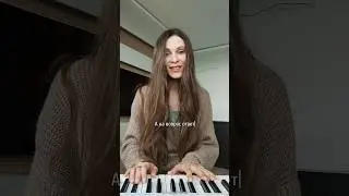 Почему характер тяжёлый? 