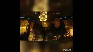 пьяная баба,оскорбляет,распускает руки,жесть видосик