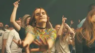 05.07.2024 | INTERPLAY REFLECTED SARATOV | TRAILER