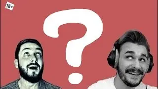 БРО и ЮЛИК - КАК НЕ ПРО**АТЬ ЛЕТО ? (18+)