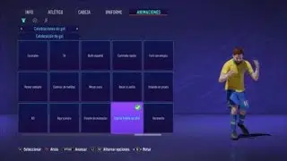 FIFA 21_20210618004610