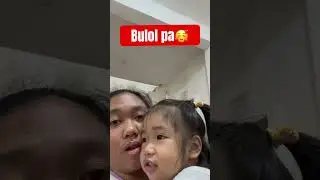Ang cute cute🥺