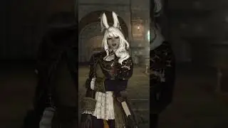 FFXIV When You Finish Endwalker 