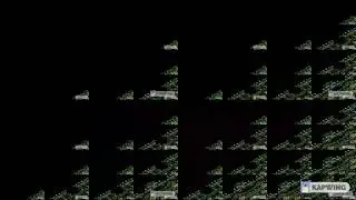 ♾️♾️Transfinity Squared♾️♾️