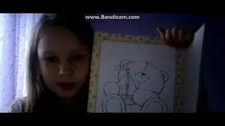 VLOG ^_^ / кошки и Fizzy Moon