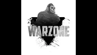 call of duty Warzone reméljük sok win lesz vagy sem