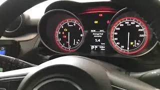 2022 Model Suzuki Swift Review