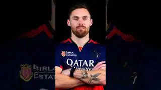 Phil Salt 🥵 Recently Form Is Very Good | RCB Vs GT Match | 