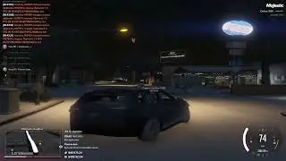 если бы rage mp купили disnay
