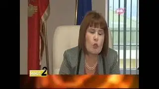 27-02-2023 - PINK M - Pavličić sakrila da je njen suprug bio vlasnik ofšor firme