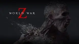 मौत का आरम्भ हो गया WORLD WAR Z (GAMEPLAY HINDI) WORLD WAR Z PART 1 #game #gaming #toptrending