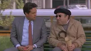 IL RITORNO AL CINEMA