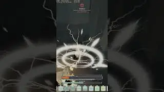 THIS NOCTURNE BUILD IS AMAZING | DEEPWOKEN
