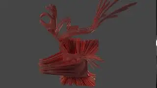 Block of Meat