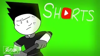 not the one (meme) #Shorts