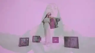 Selo Feat Mel & Çağrı Sinci & Ortaq - Uyurgezerler