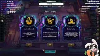 Belinda play League of Legends day 51