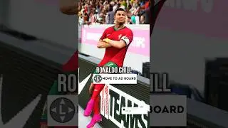 How To Do The COLDEST Signature Celebrations (pt. 3)