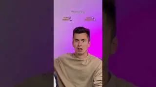 Как ссорятся знаки зодиака 