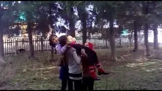 Girl.mp4