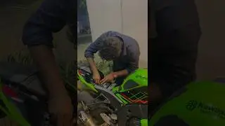 Enada ethu namaku Mattum tha epdi nadakuma🤦‍♂️ | Kailash_Zx10r | zx10r Battery Gali