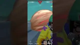 yoru plays are risky 