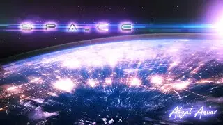 SPA_CE - A Journey to the Unknown_4K